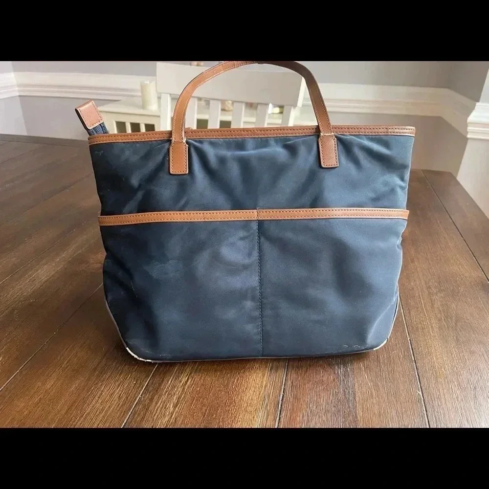 Michael Kors Kempton tote bag